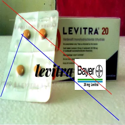 Levitra vente libre en france